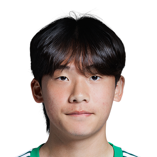 Kim Chang Hun