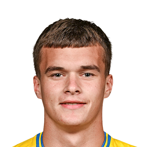 T. Mykhavko