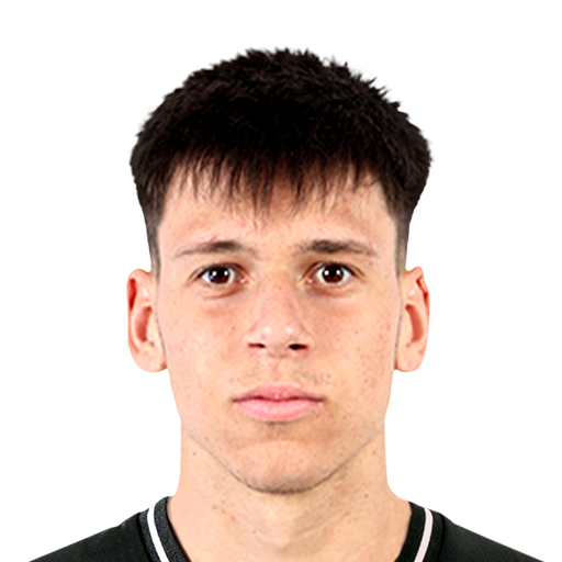 Llorenç Serred