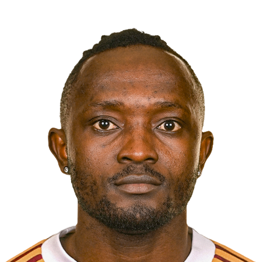 J. Esua
