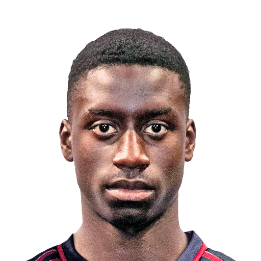 N. Gomis