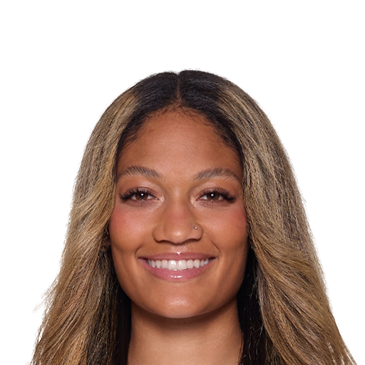 Reilyn Turner