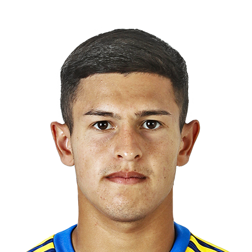 J. Ceballos