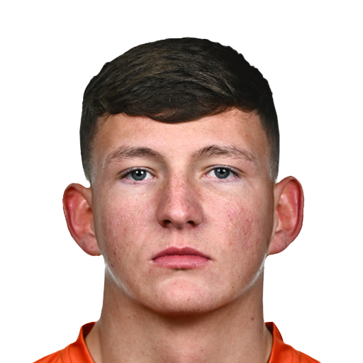 Sean Molloy