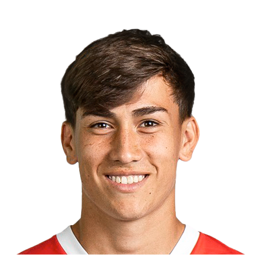 J. Pereyra
