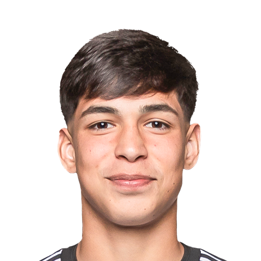 J. Giménez