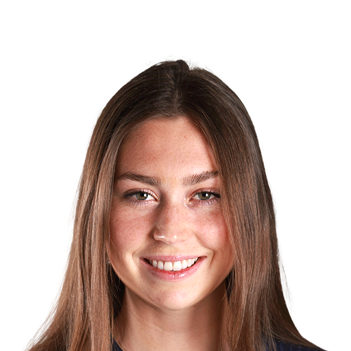 M. Mercado