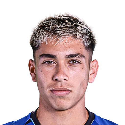 M. Gutiérrez