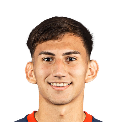 D. Herrera