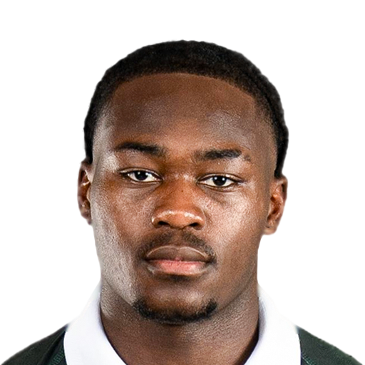 Jovany Ikanga