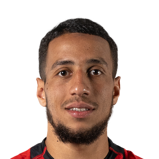 Amine Hemia