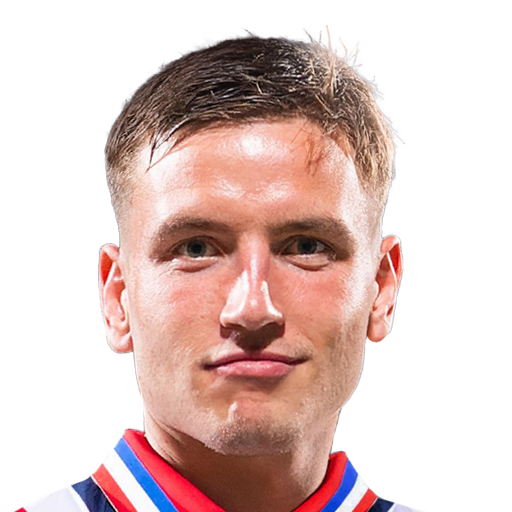 R. Sigurgeirsson
