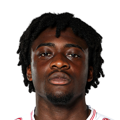 B. Boakye
