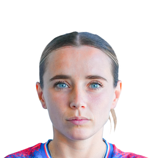 S. Hopcroft