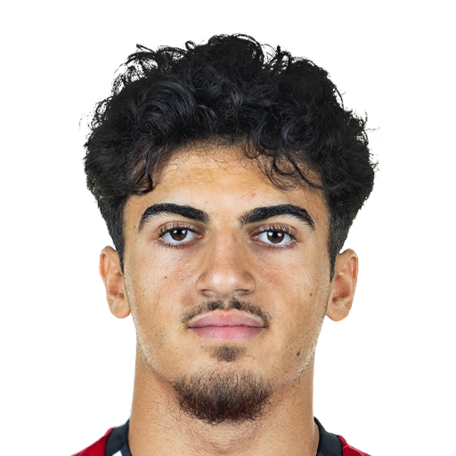 Husseyn Chakroun