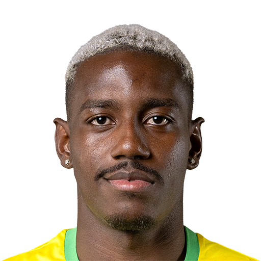 J. Córdoba