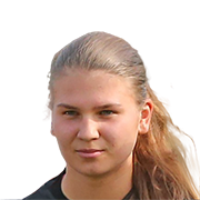 Anna Koivunen