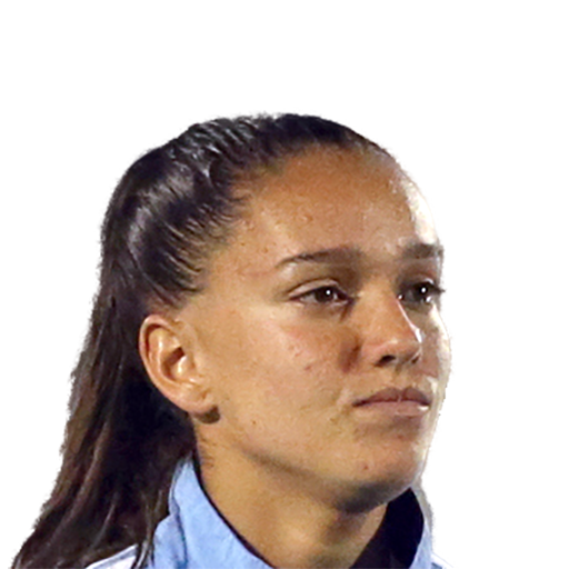 Milagros Martín