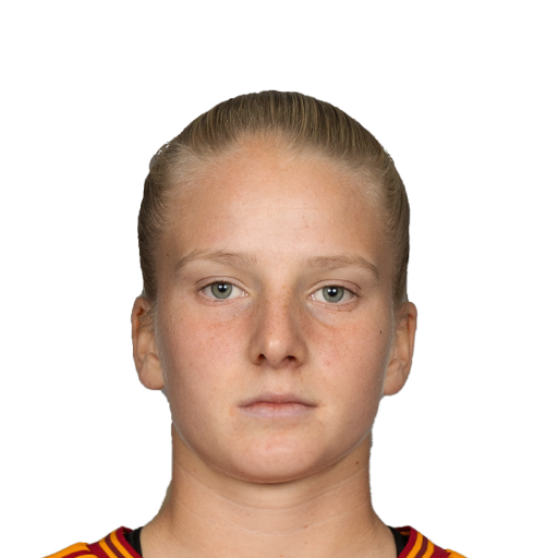 Zara Kramžar