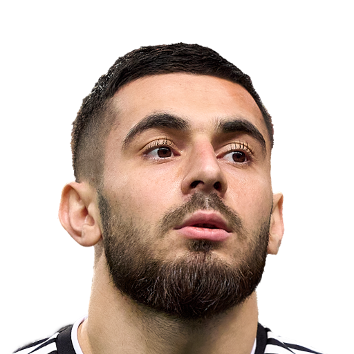 E. Cafarquliyev
