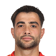 Ogün Bayrak