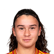 Giada Cimò