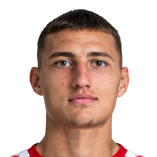 R. Bozhinov