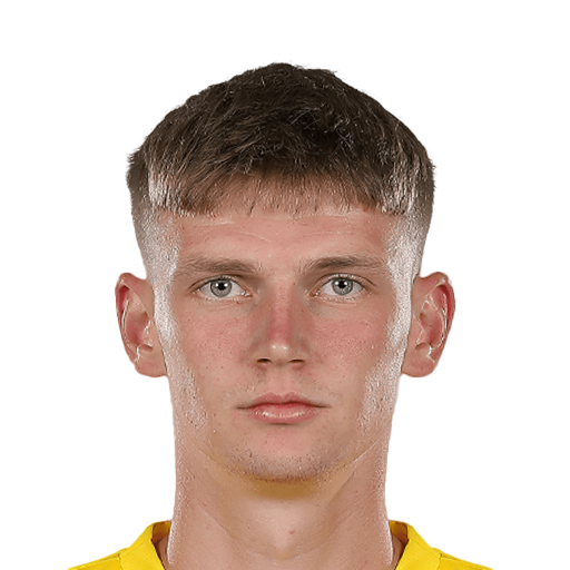 J. Burek