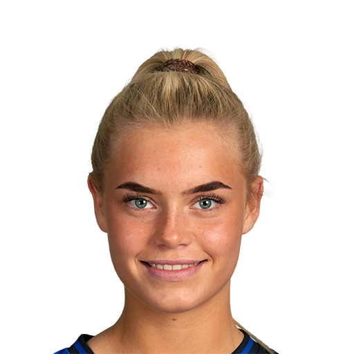 C. Kramer