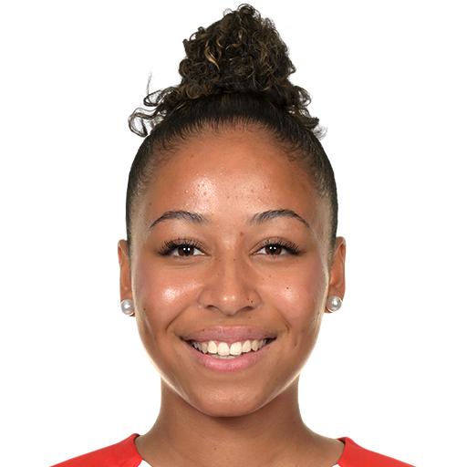 N. Ojukwu