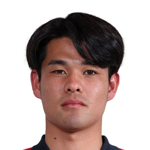 K. Sano