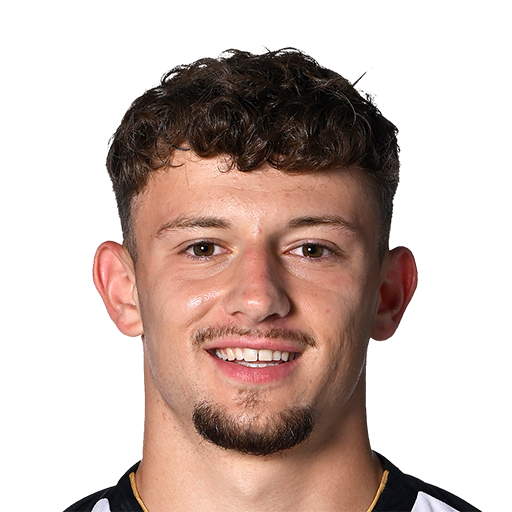 D. dos Santos