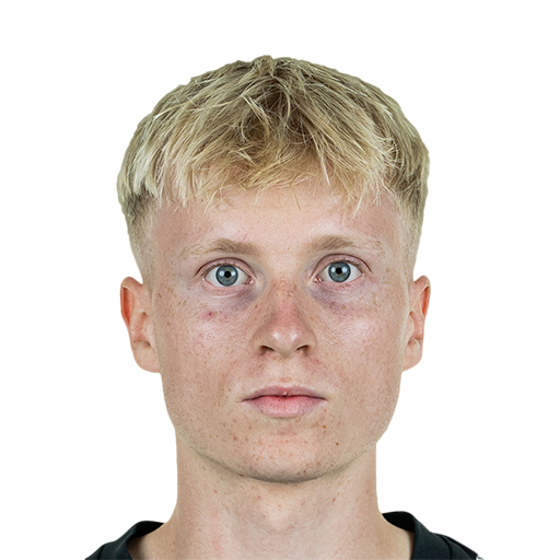 A. Bäuerle