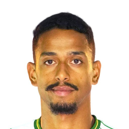 Guilherme Liberato
