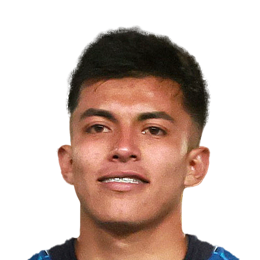 Emilio Rodríguez