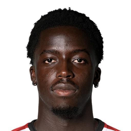 C. Gomis