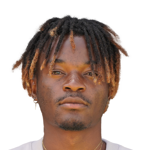 B. Cipenga