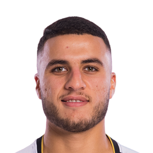 Y. Titraoui