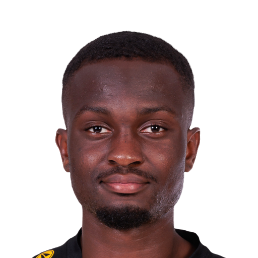 D. Duah