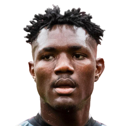 C. Uche