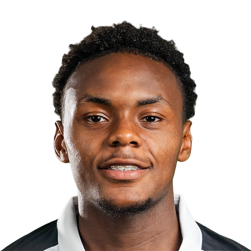 C. Onuoha
