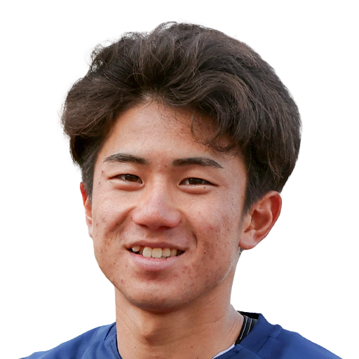 Y. Hirakawa