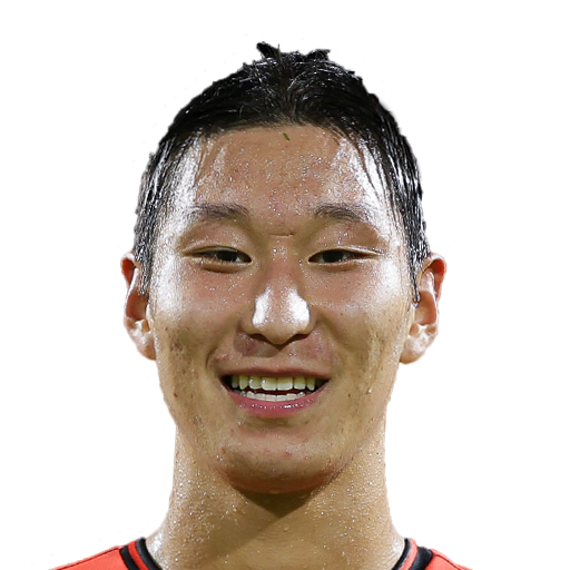 Jin Jun Seo