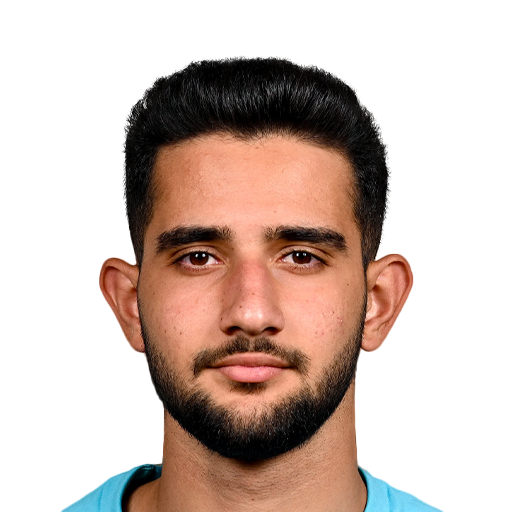 Mert Bayram