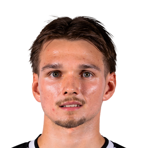 Juho Talvitie