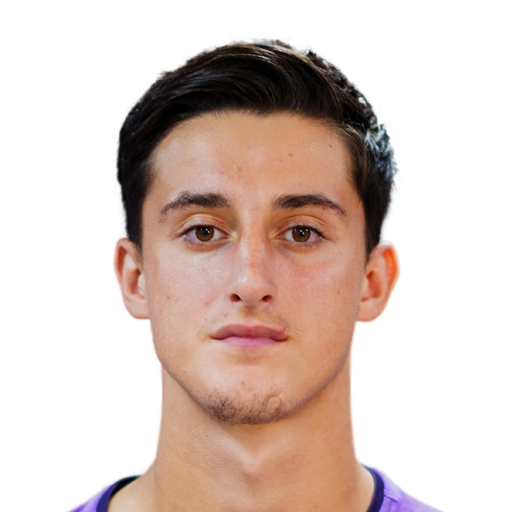 D. Radonjic