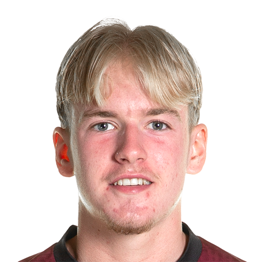 H. Ibbitson