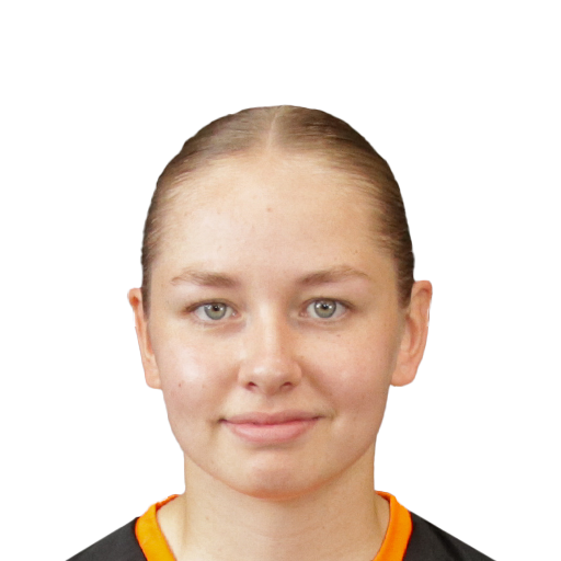 S. Määttä