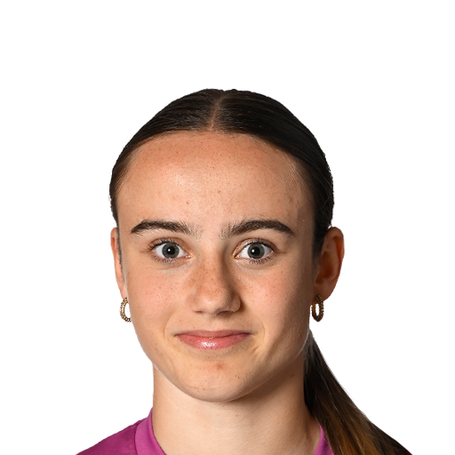Riana Gmür