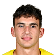 N. Botis
